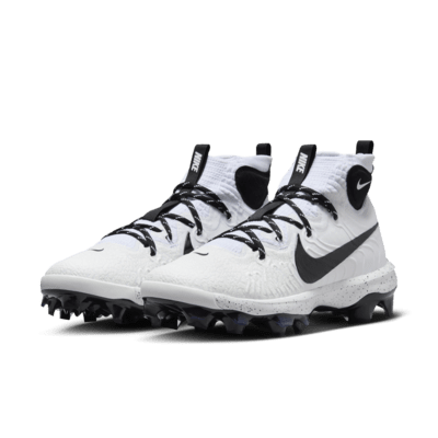 Nike Alpha Huarache NXT MCS Baseball Cleats. Nike.com
